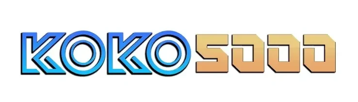 koko5000