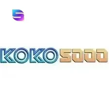 Logo koko5000